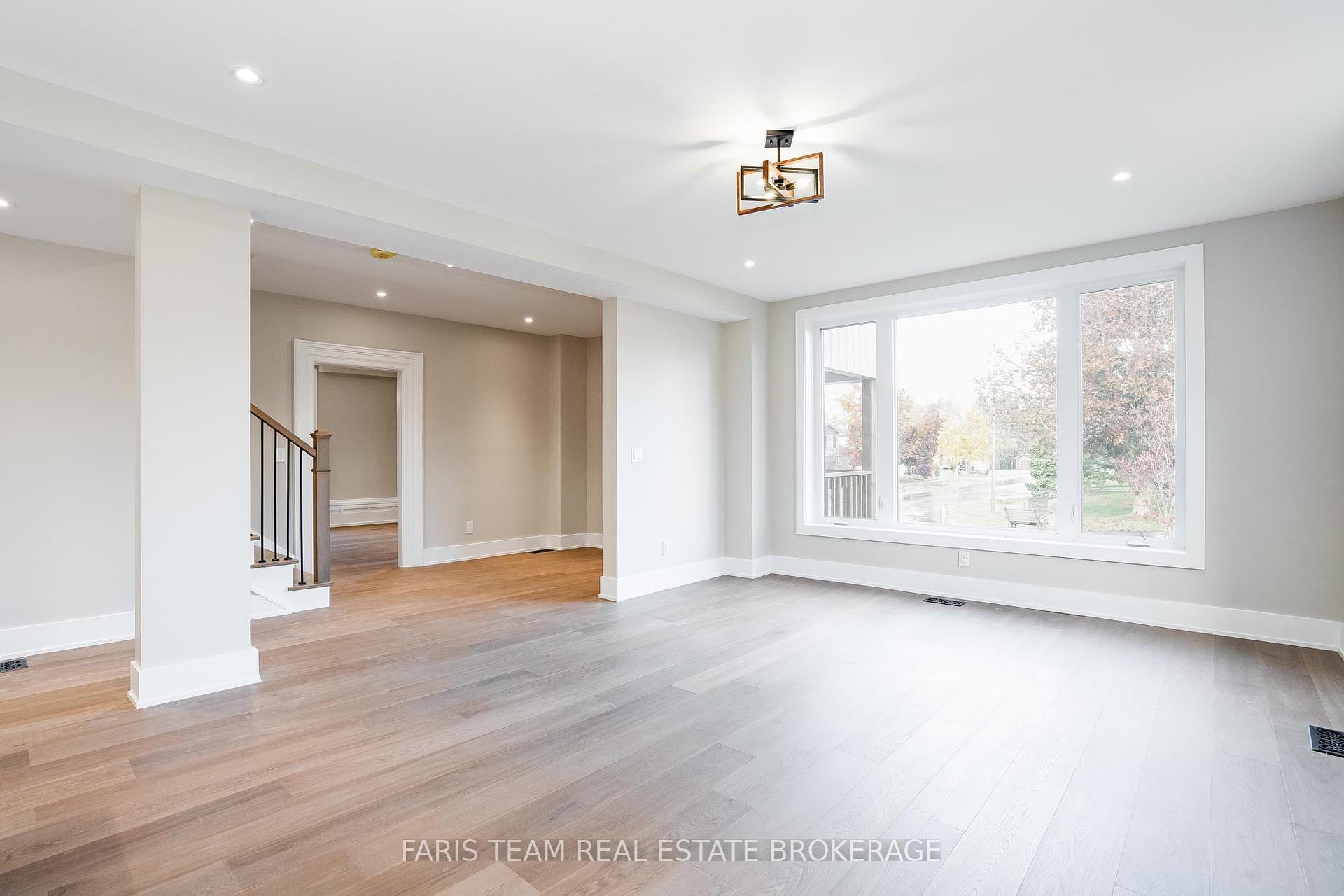 Photo 8 of 9 Bertram Drive, Springwater, Elmvale — HOMEH