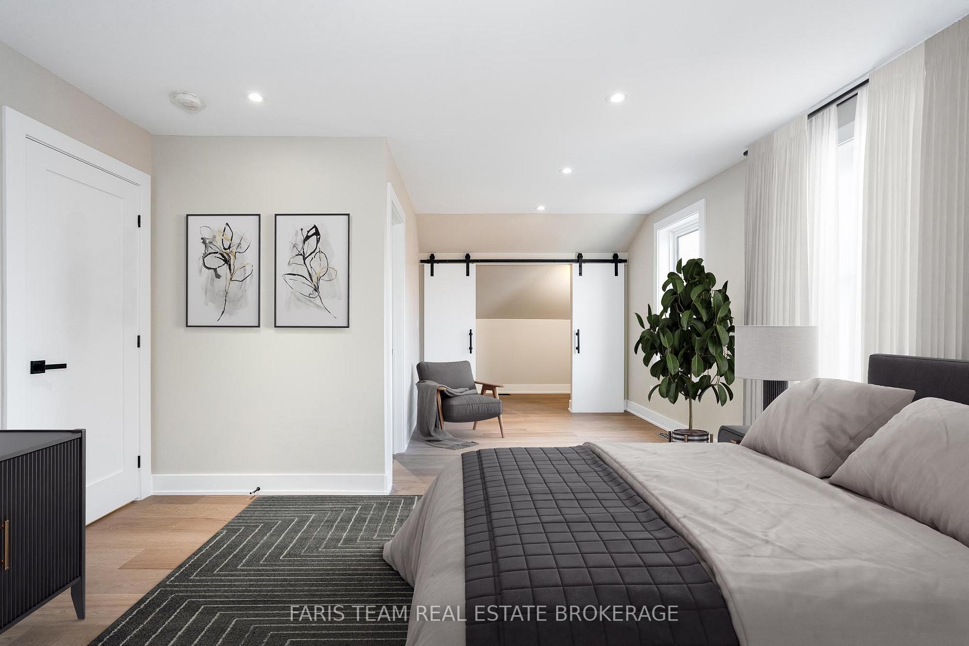 Photo 16 of 9 Bertram Drive, Springwater, Elmvale — HOMEH