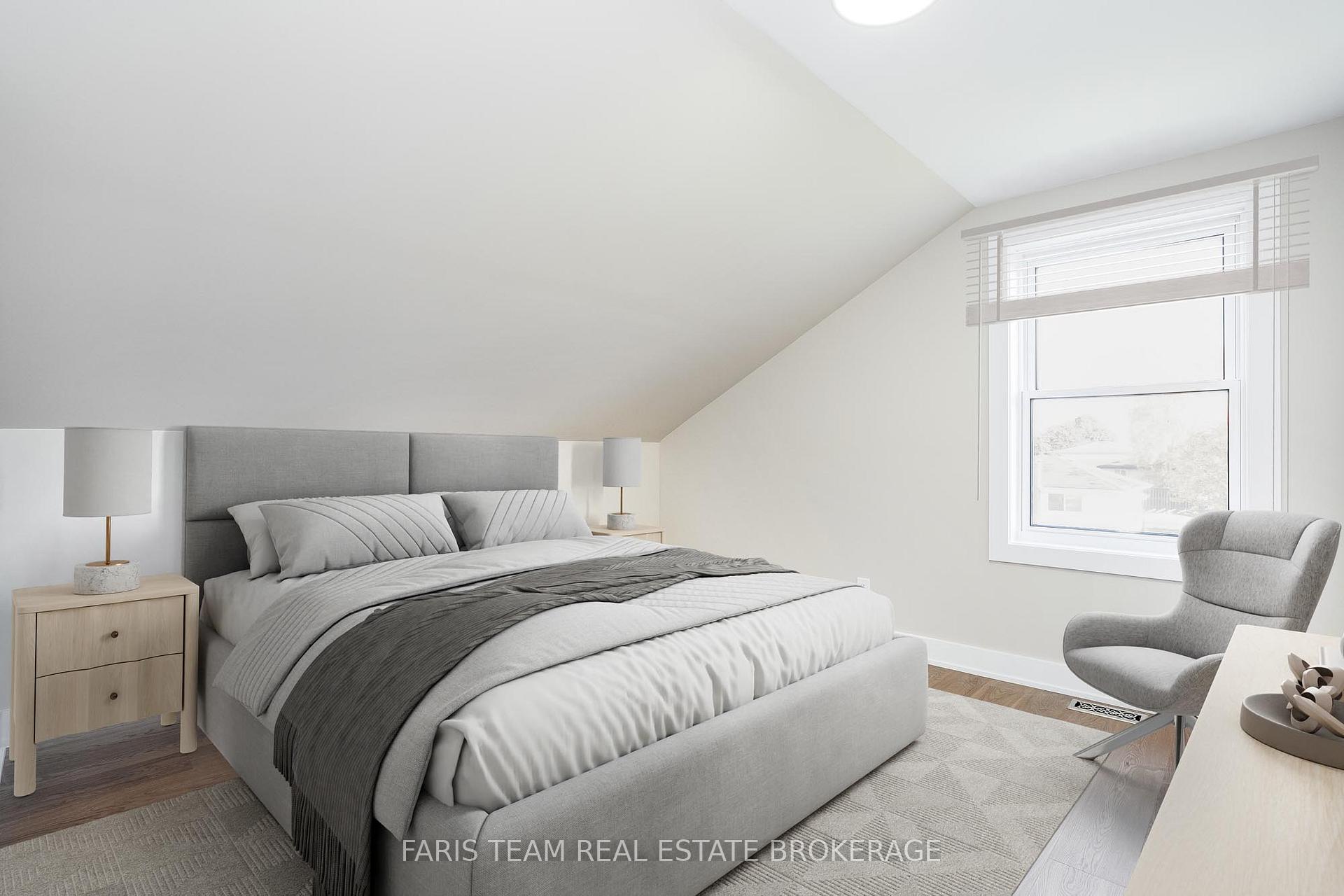 Photo 20 of 9 Bertram Drive, Springwater, Elmvale — HOMEH