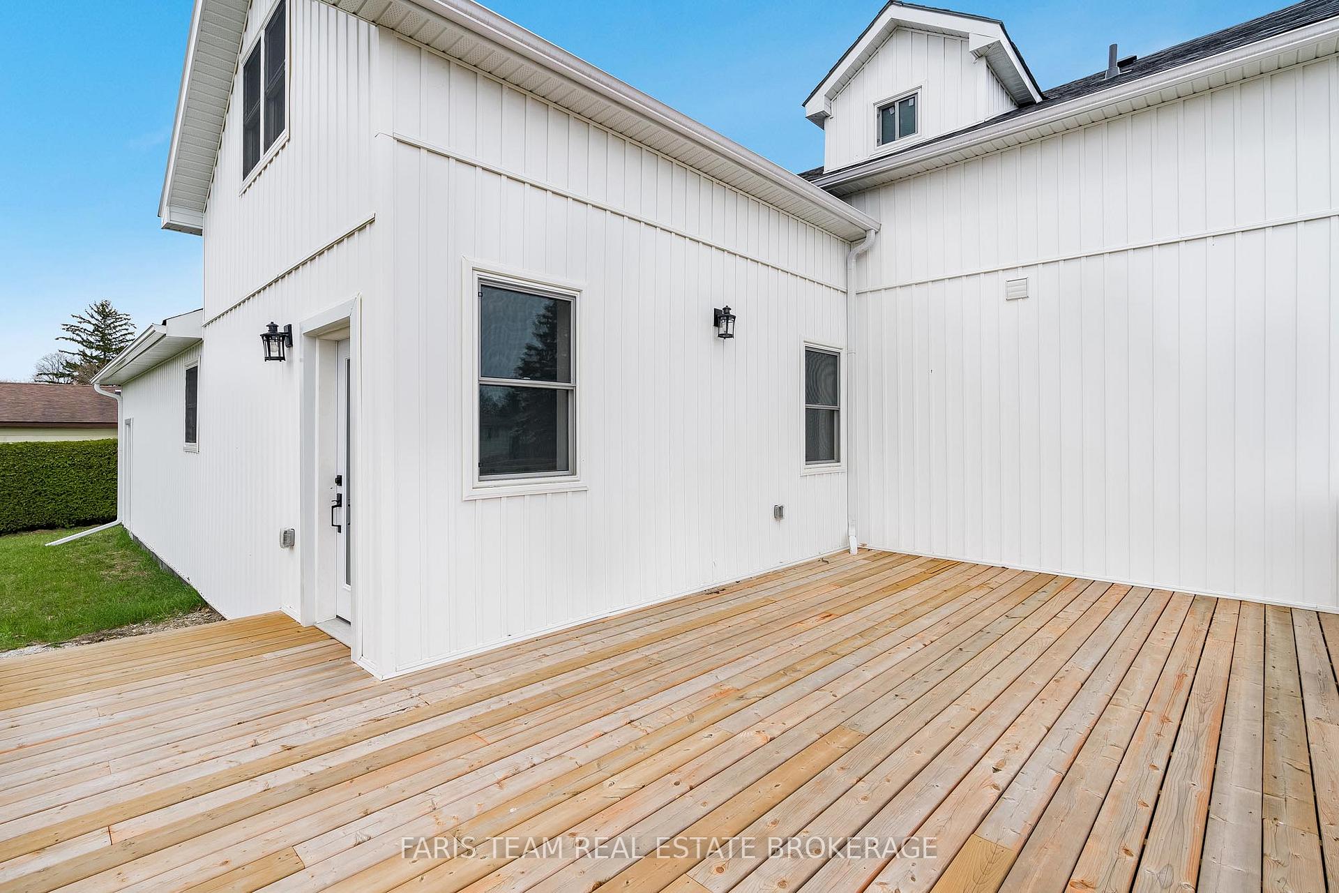 Photo 25 of 9 Bertram Drive, Springwater, Elmvale — HOMEH