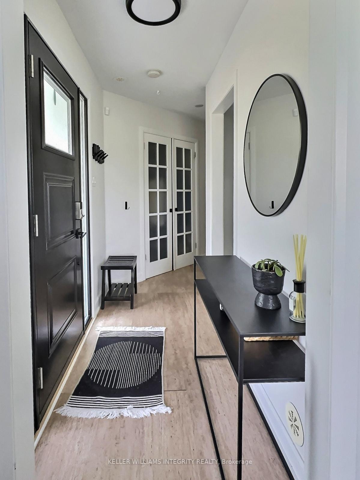 Photo 2 of 197 Par-La-Ville Circle, Ottawa, Stittsville (North) — HOMEH