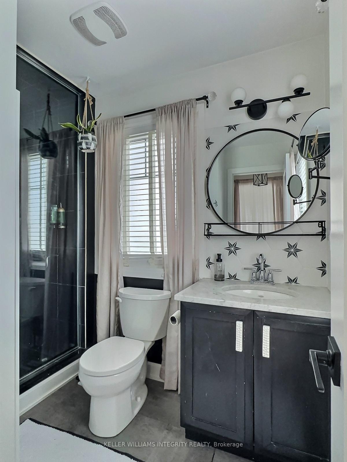 Photo 15 of 197 Par-La-Ville Circle, Ottawa, Stittsville (North) — HOMEH