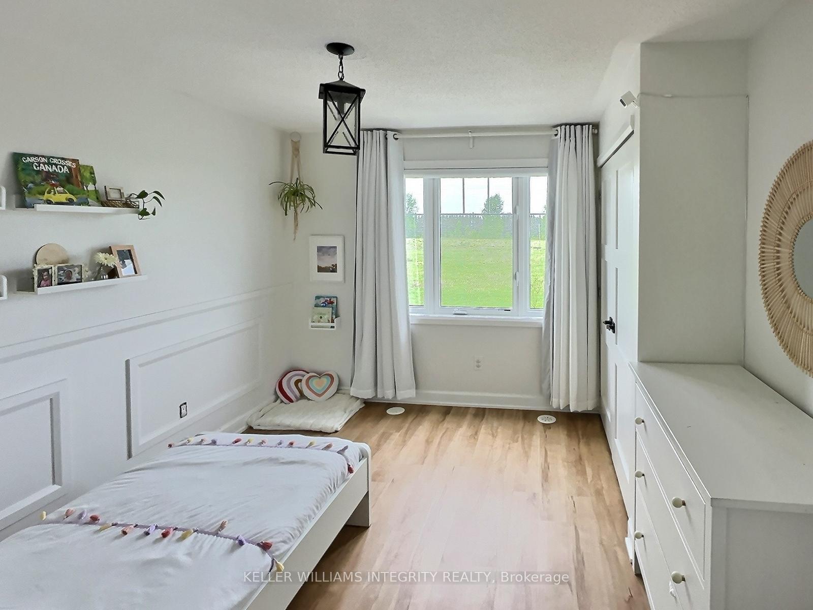 Photo 16 of 197 Par-La-Ville Circle, Ottawa, Stittsville (North) — HOMEH