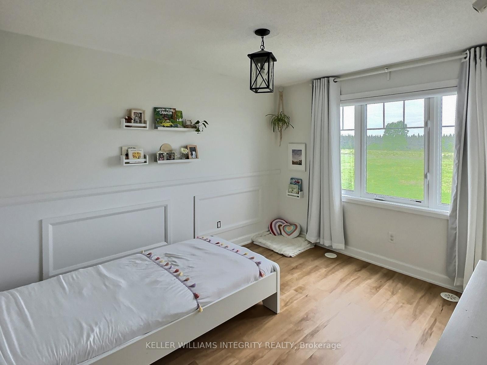 Photo 17 of 197 Par-La-Ville Circle, Ottawa, Stittsville (North) — HOMEH