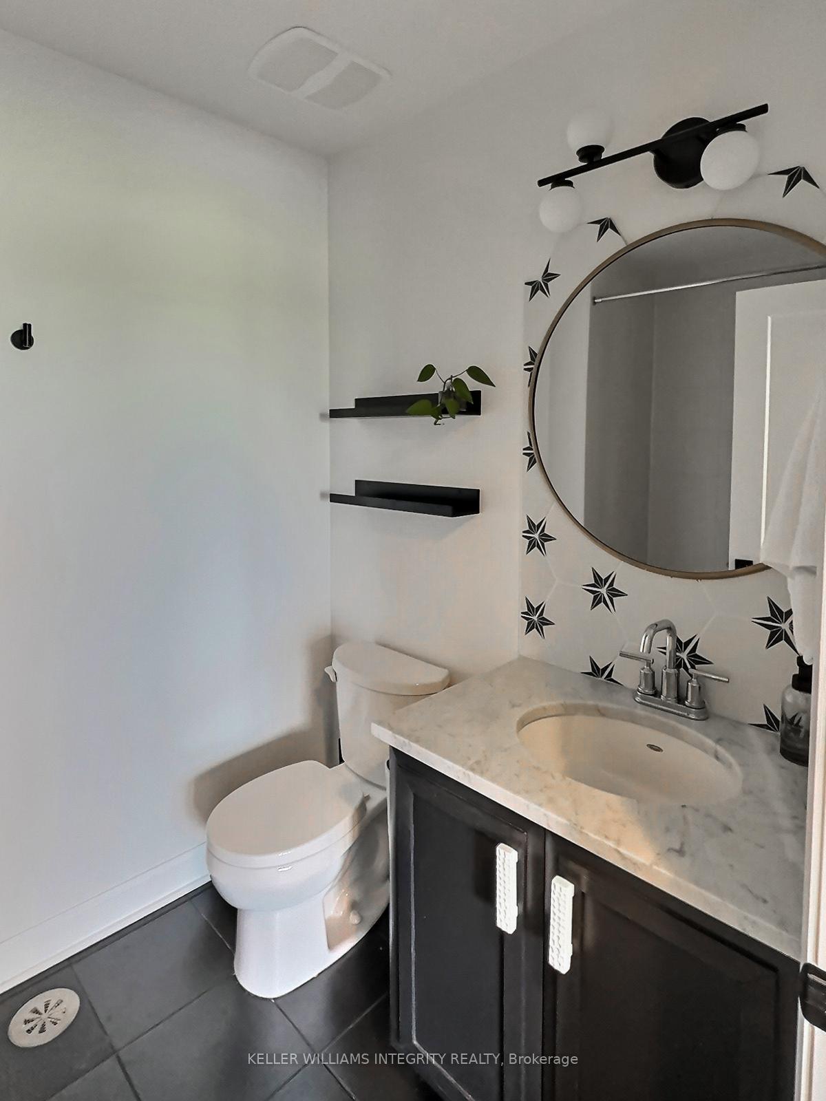 Photo 18 of 197 Par-La-Ville Circle, Ottawa, Stittsville (North) — HOMEH