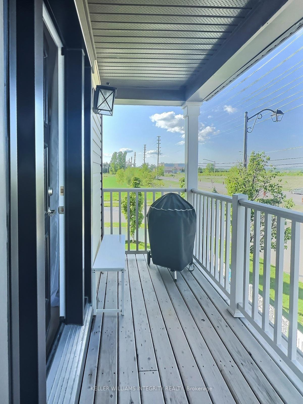 Photo 20 of 197 Par-La-Ville Circle, Ottawa, Stittsville (North) — HOMEH