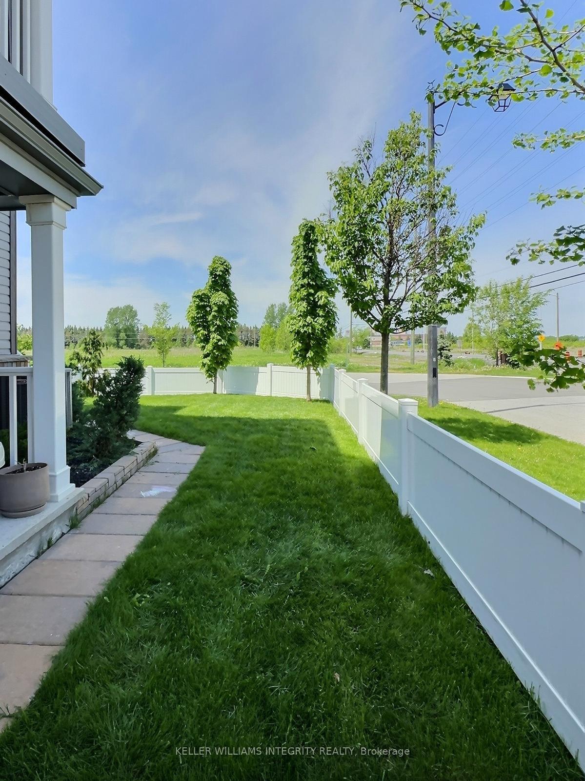 Photo 22 of 197 Par-La-Ville Circle, Ottawa, Stittsville (North) — HOMEH
