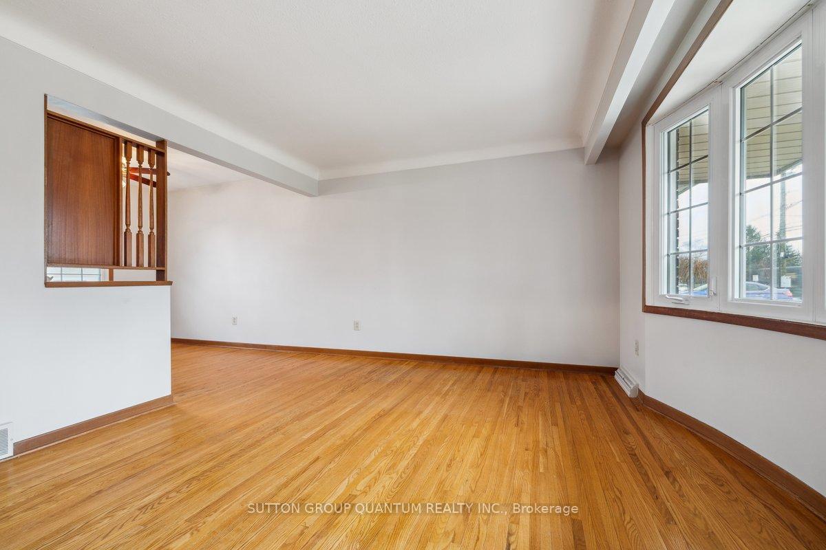 Photo 7 of 297 Lakeshore Road, St. Catharines, Lakeshore — HOMEH