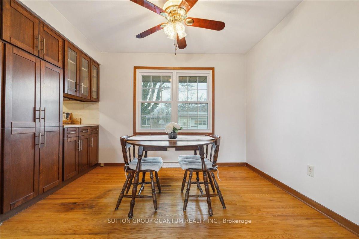 Photo 11 of 297 Lakeshore Road, St. Catharines, Lakeshore — HOMEH