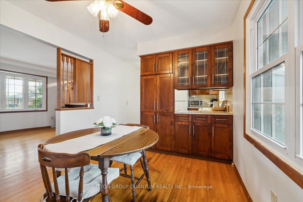 Photo 12 of 297 Lakeshore Road, St. Catharines, Lakeshore — HOMEH