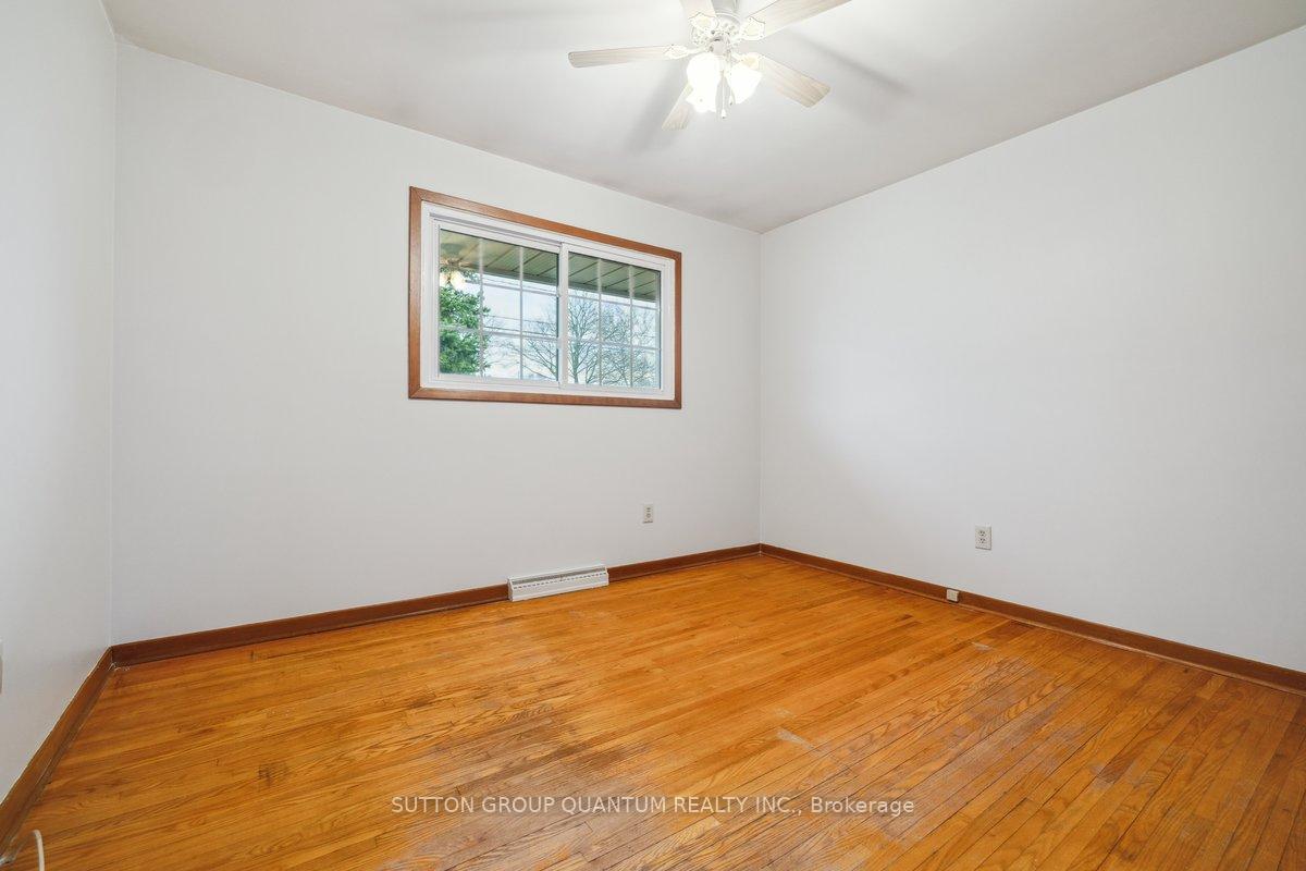 Photo 16 of 297 Lakeshore Road, St. Catharines, Lakeshore — HOMEH