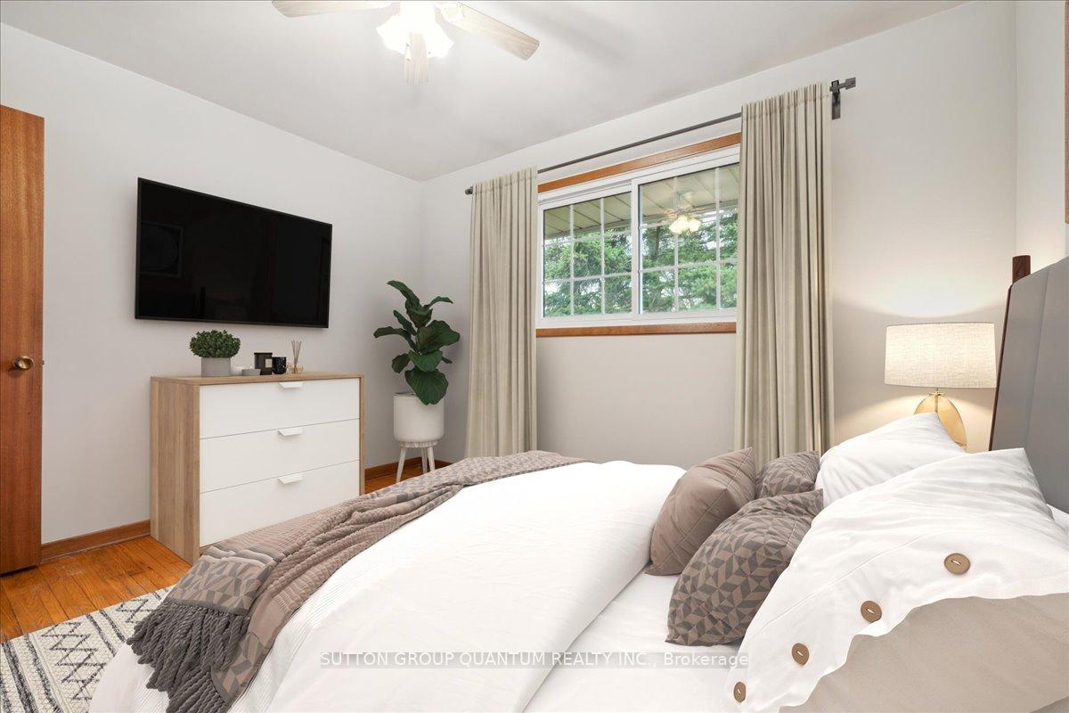 Photo 17 of 297 Lakeshore Road, St. Catharines, Lakeshore — HOMEH