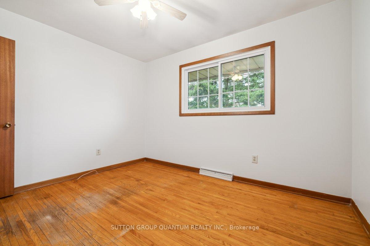 Photo 18 of 297 Lakeshore Road, St. Catharines, Lakeshore — HOMEH