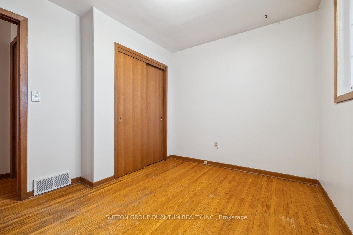 Photo 20 of 297 Lakeshore Road, St. Catharines, Lakeshore — HOMEH