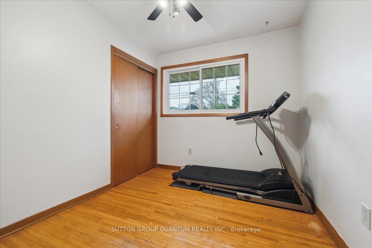 Photo 21 of 297 Lakeshore Road, St. Catharines, Lakeshore — HOMEH