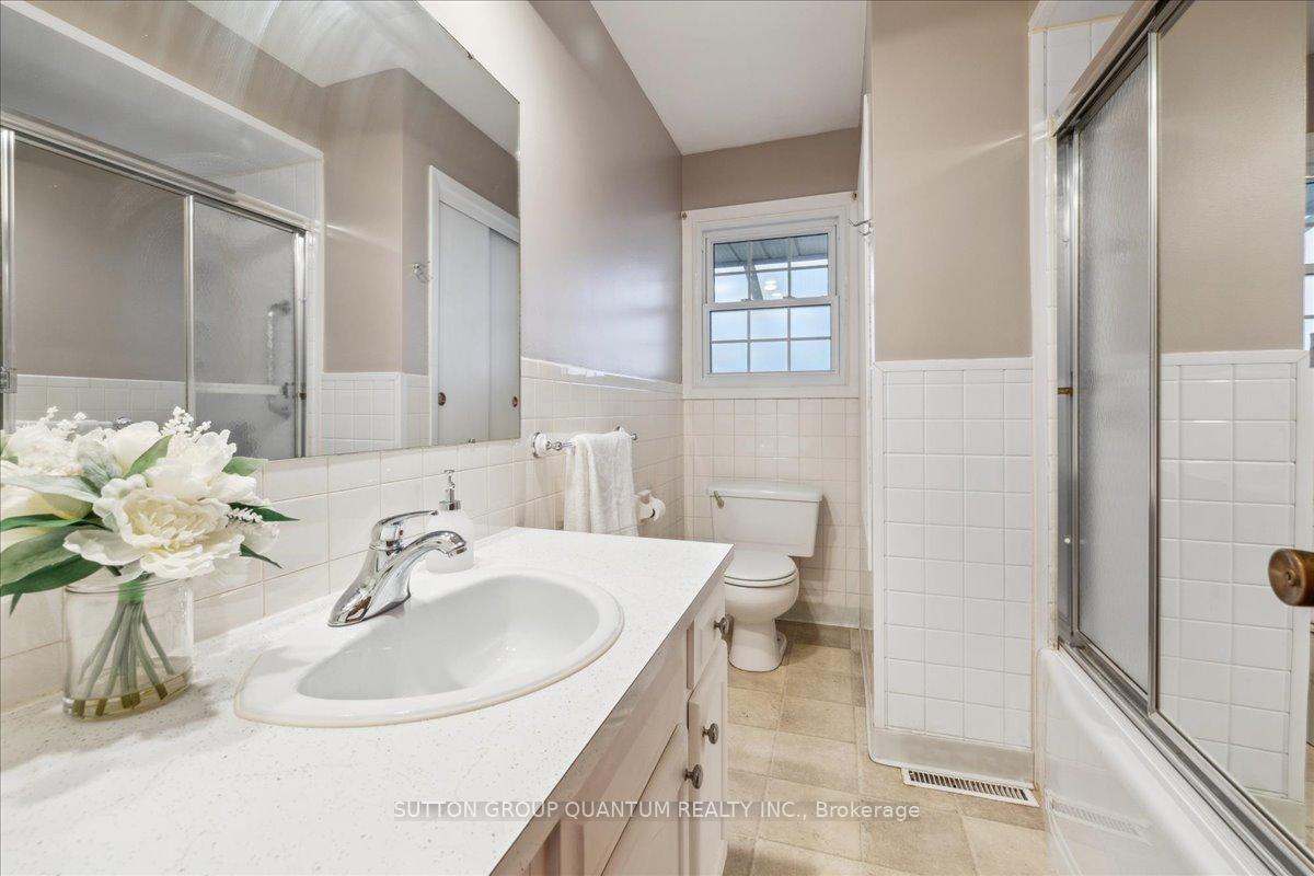 Photo 22 of 297 Lakeshore Road, St. Catharines, Lakeshore — HOMEH