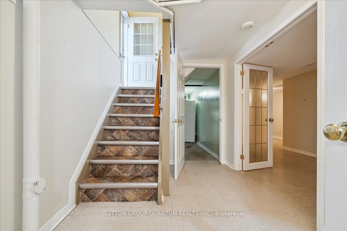 Photo 24 of 297 Lakeshore Road, St. Catharines, Lakeshore — HOMEH