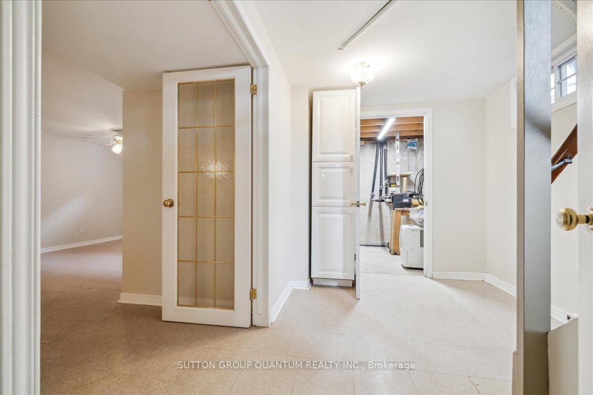 Photo 25 of 297 Lakeshore Road, St. Catharines, Lakeshore — HOMEH