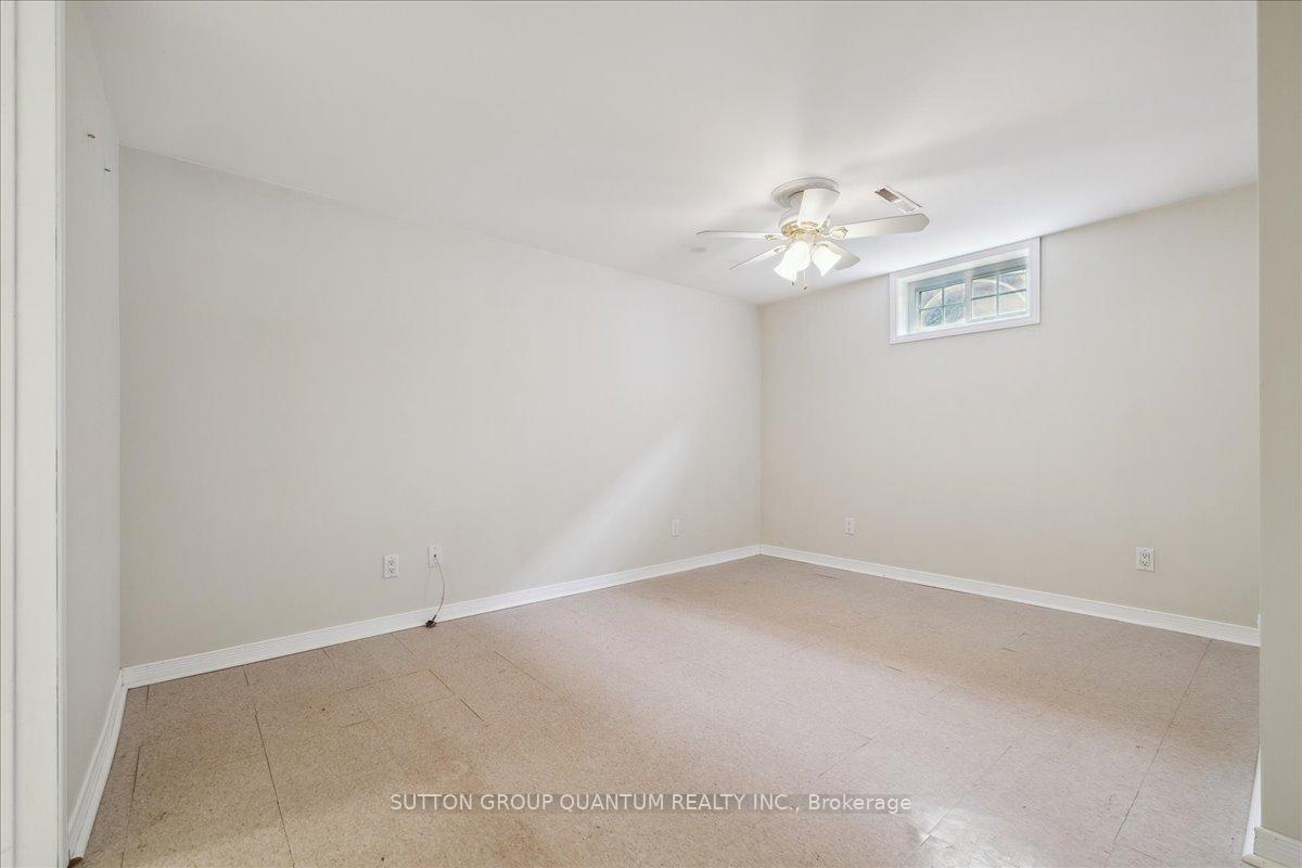 Photo 26 of 297 Lakeshore Road, St. Catharines, Lakeshore — HOMEH