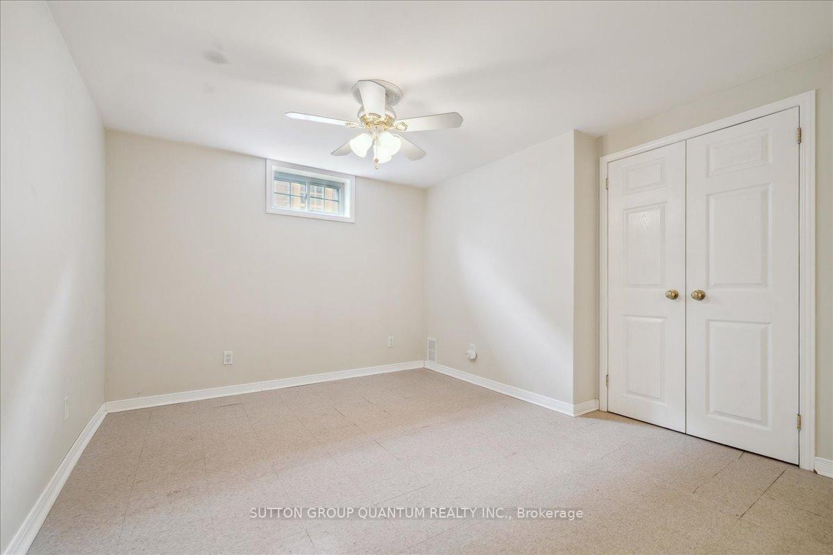 Photo 27 of 297 Lakeshore Road, St. Catharines, Lakeshore — HOMEH