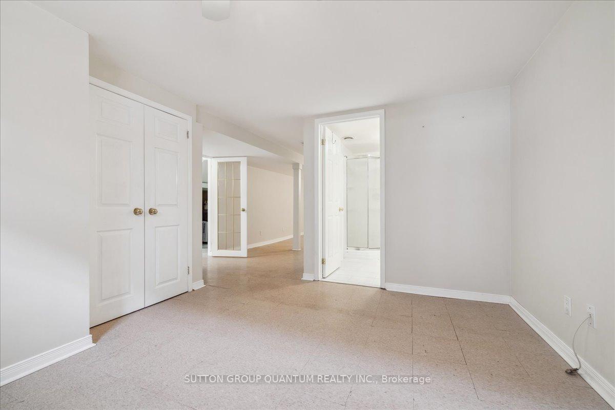 Photo 28 of 297 Lakeshore Road, St. Catharines, Lakeshore — HOMEH