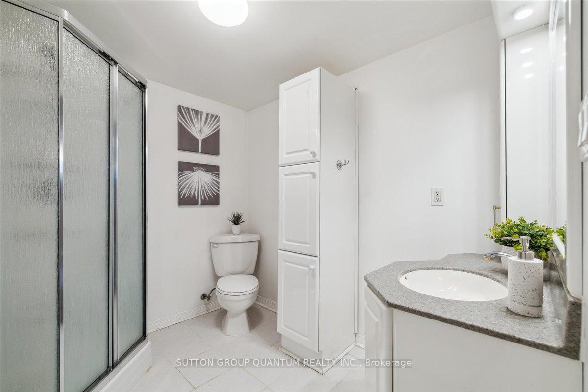 Photo 29 of 297 Lakeshore Road, St. Catharines, Lakeshore — HOMEH