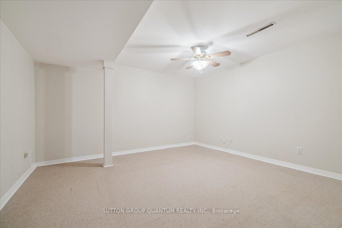 Photo 30 of 297 Lakeshore Road, St. Catharines, Lakeshore — HOMEH