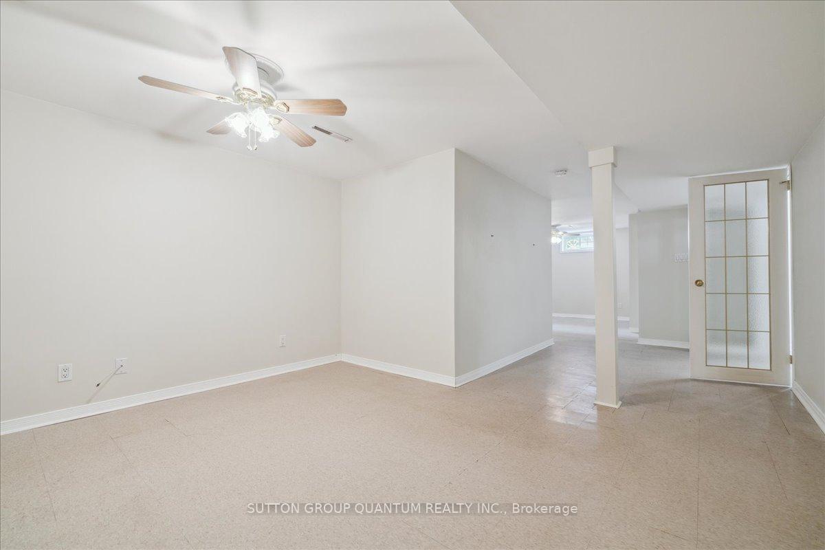 Photo 31 of 297 Lakeshore Road, St. Catharines, Lakeshore — HOMEH