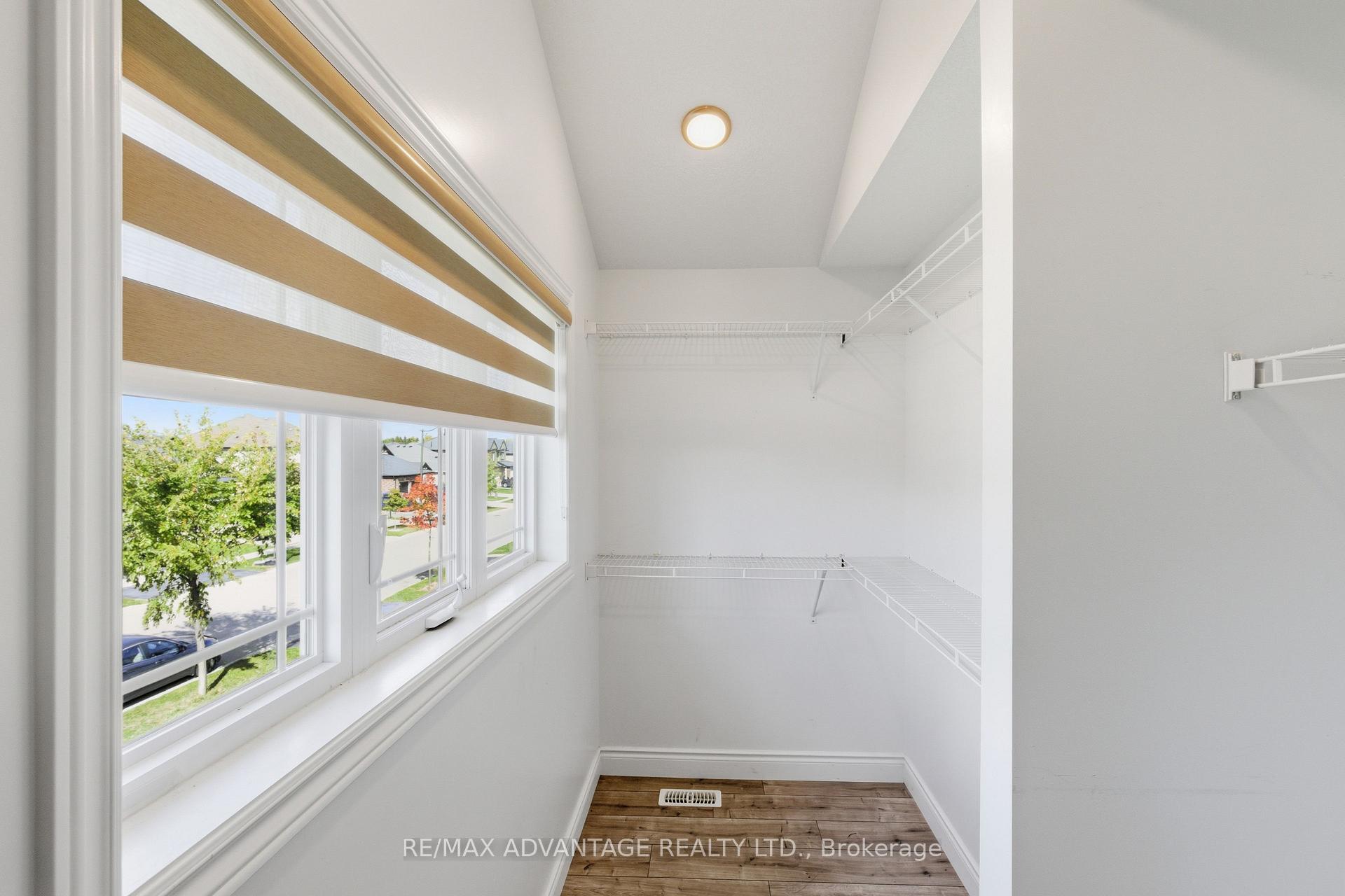 Photo 12 of 47 Ashberry Place, St. Thomas — HOMEH