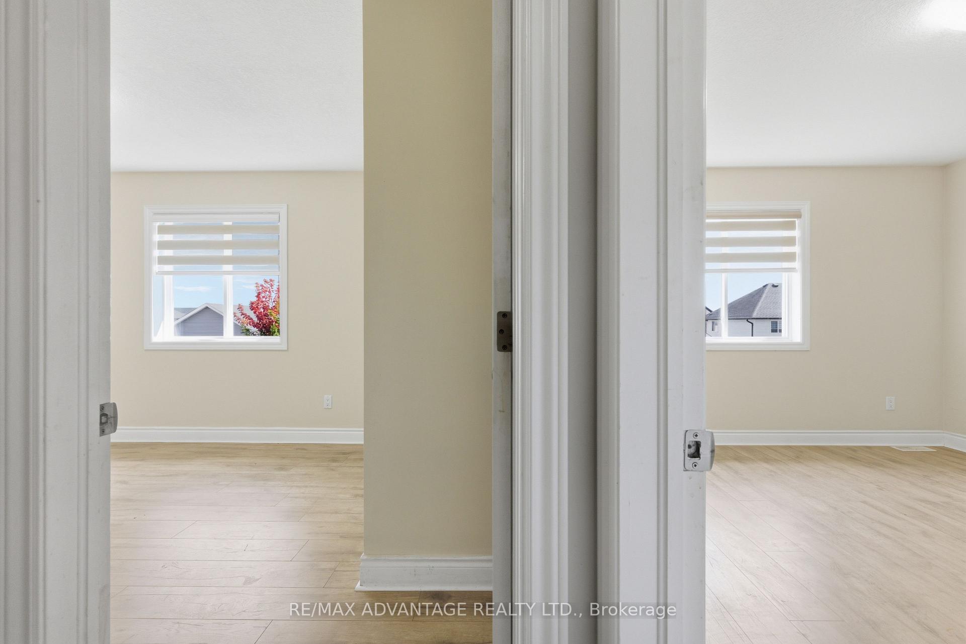 Photo 13 of 47 Ashberry Place, St. Thomas — HOMEH