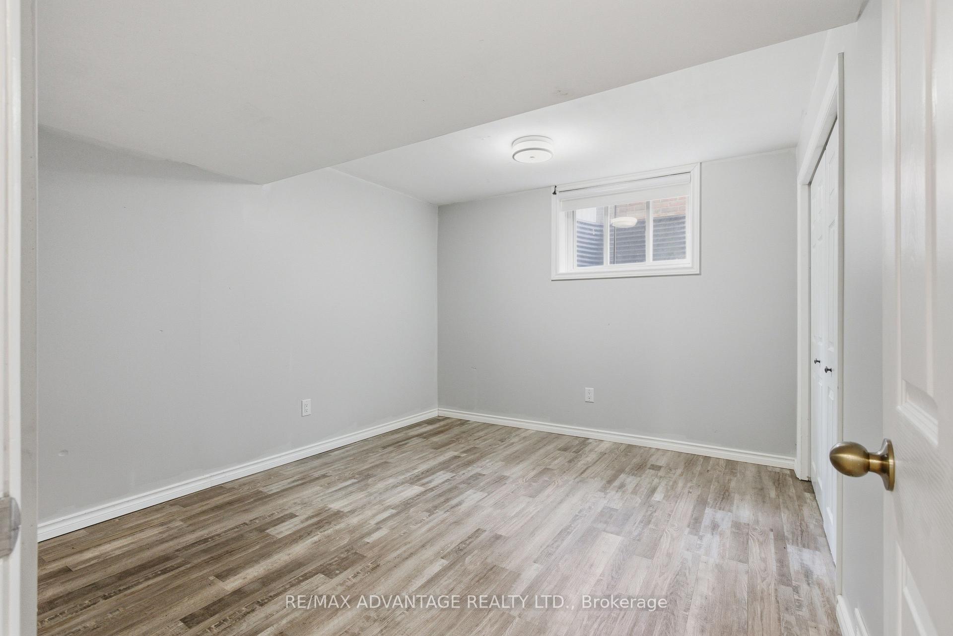 Photo 25 of 47 Ashberry Place, St. Thomas — HOMEH