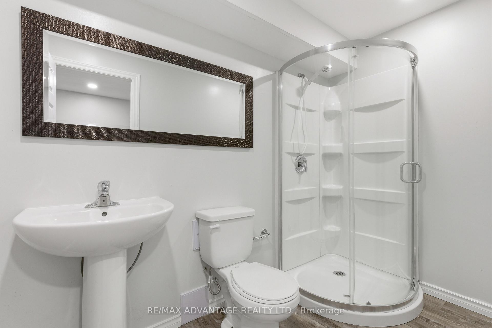 Photo 27 of 47 Ashberry Place, St. Thomas — HOMEH