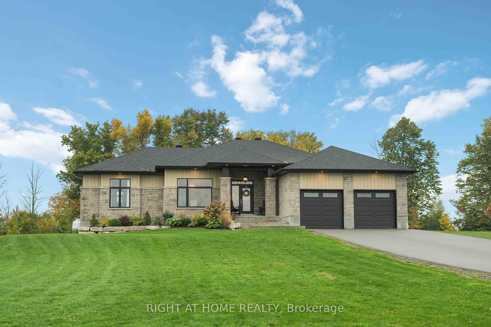 Photo 2 of 408 Gaelic Glen Ridge, Ottawa, Remainder of Stittsville & Area — HOMEH