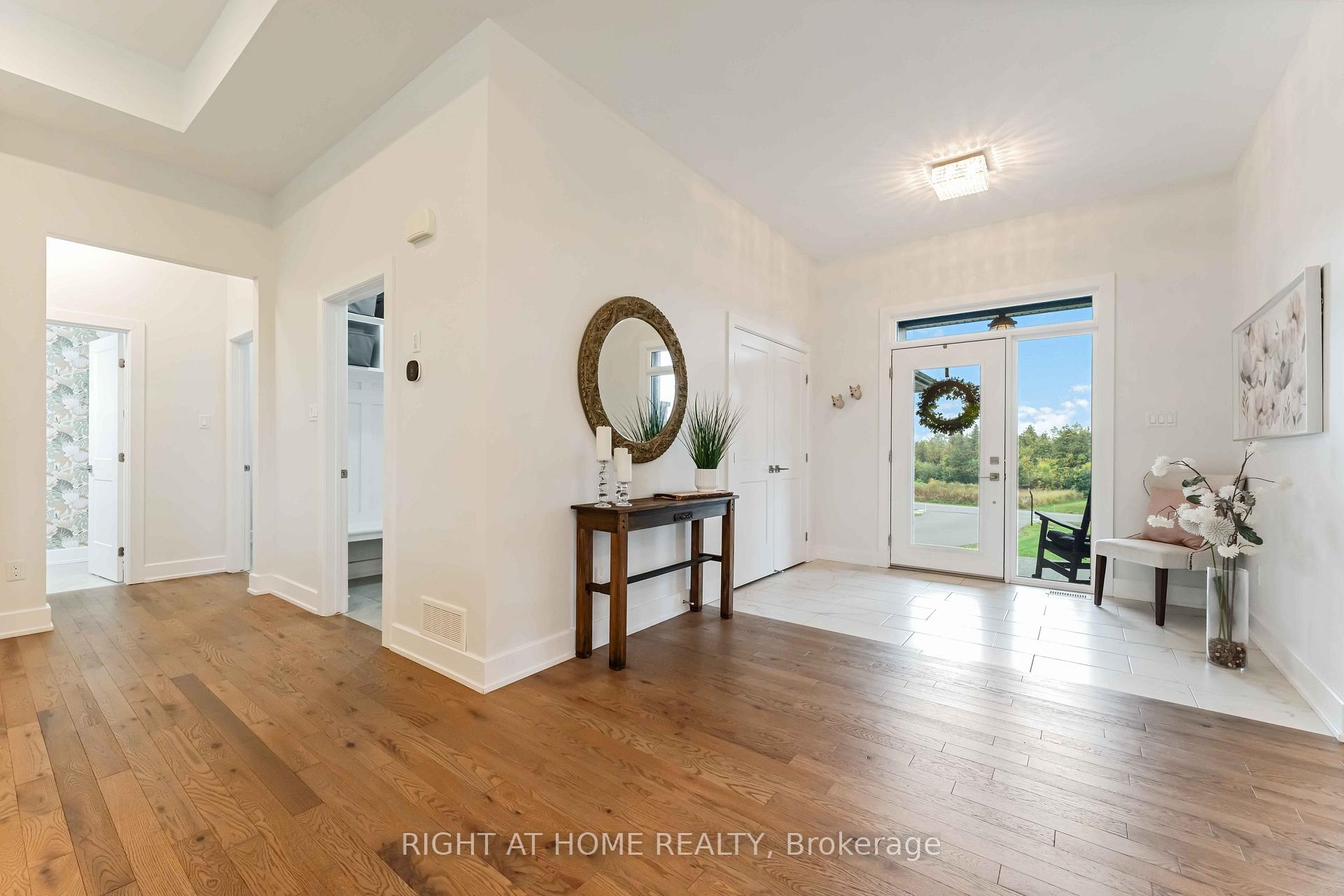 Photo 3 of 408 Gaelic Glen Ridge, Ottawa, Remainder of Stittsville & Area — HOMEH