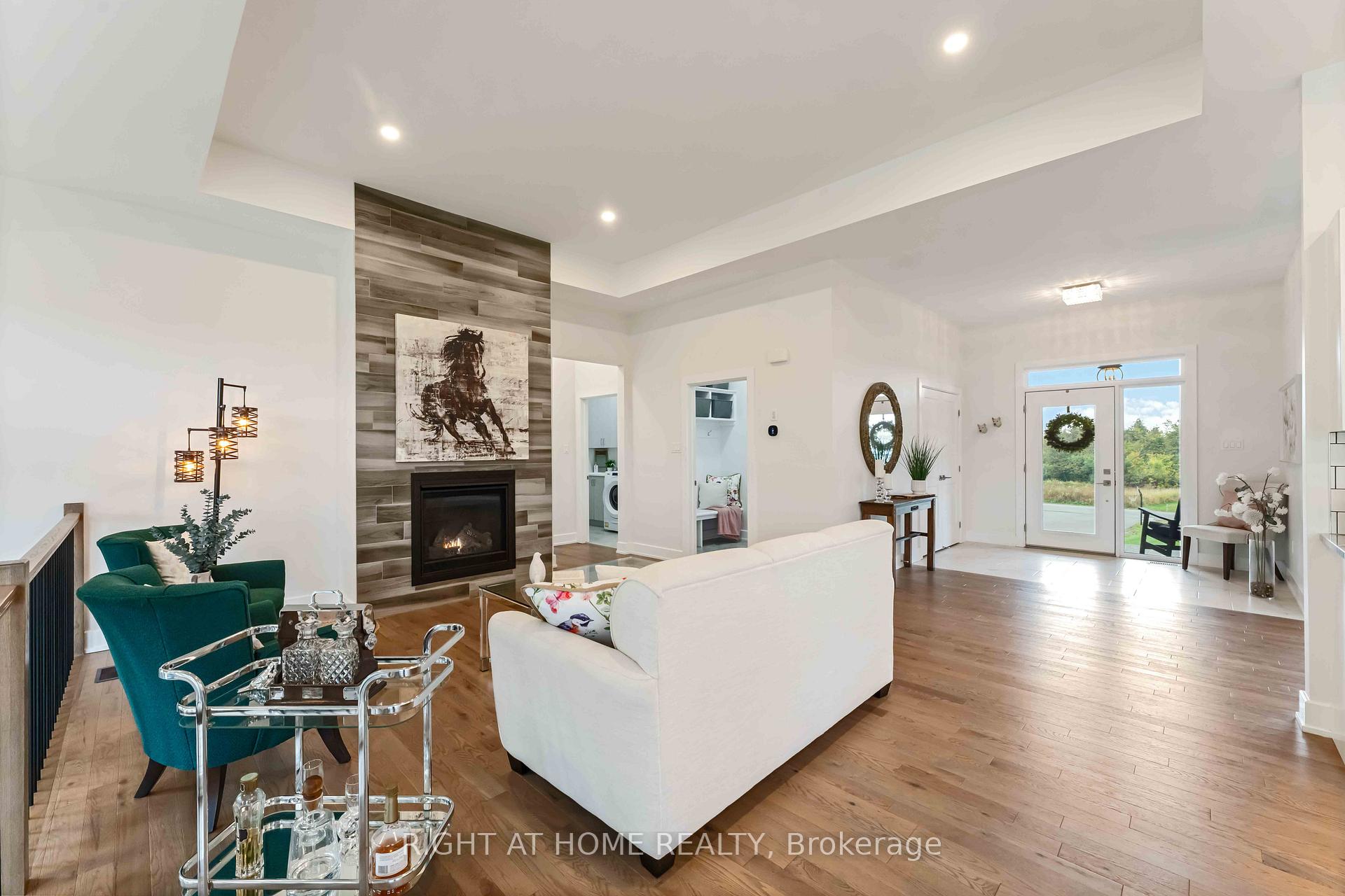Photo 5 of 408 Gaelic Glen Ridge, Ottawa, Remainder of Stittsville & Area — HOMEH