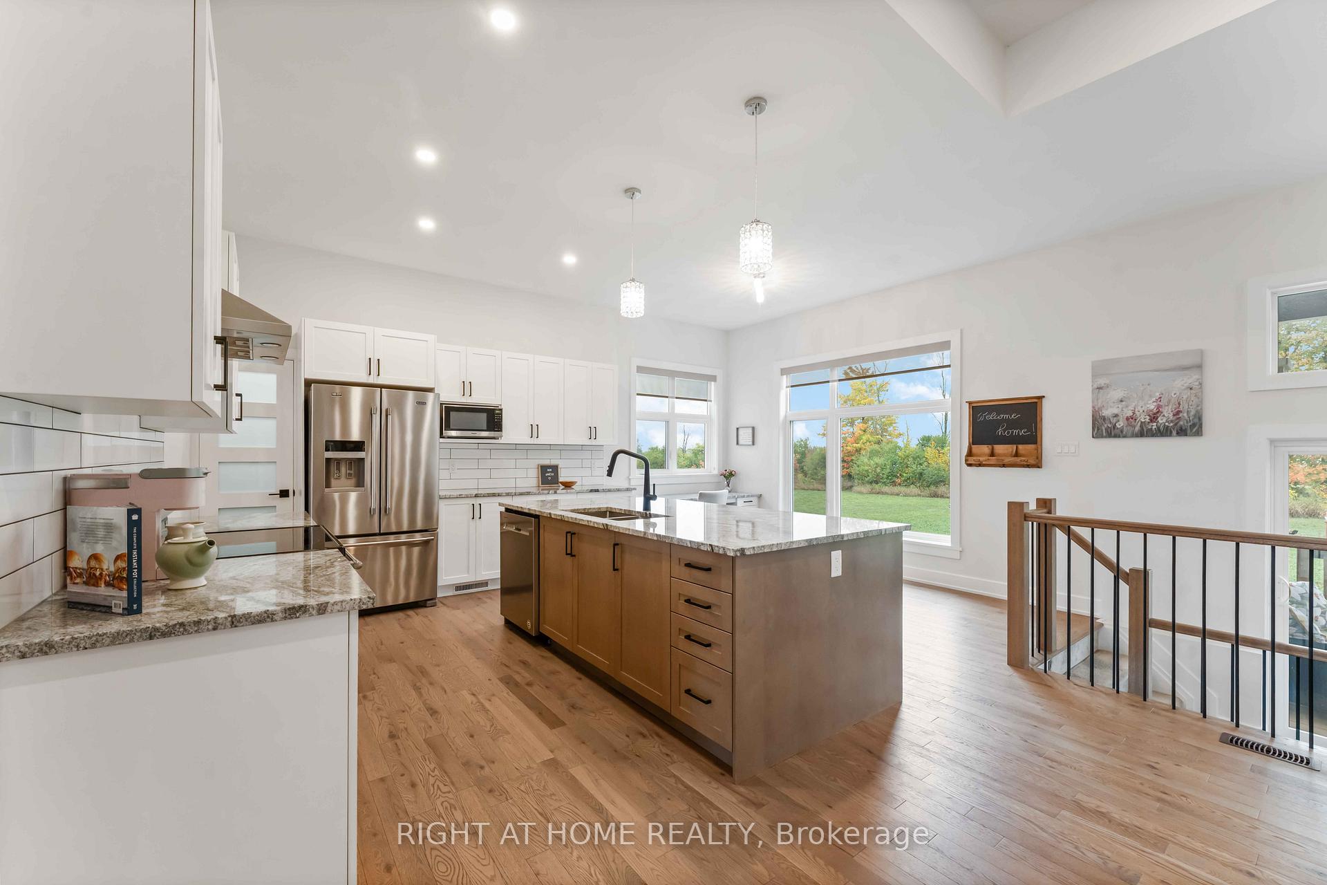 Photo 6 of 408 Gaelic Glen Ridge, Ottawa, Remainder of Stittsville & Area — HOMEH