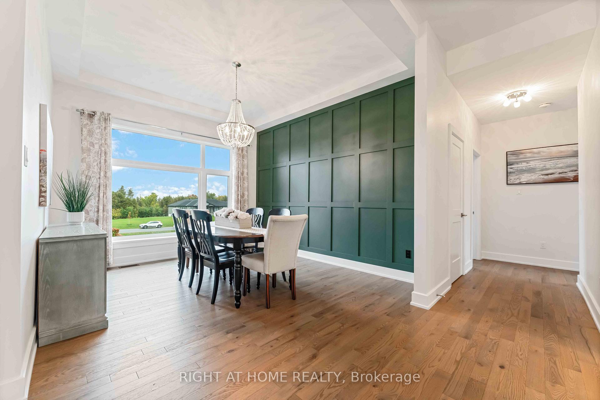 Photo 12 of 408 Gaelic Glen Ridge, Ottawa, Remainder of Stittsville & Area — HOMEH