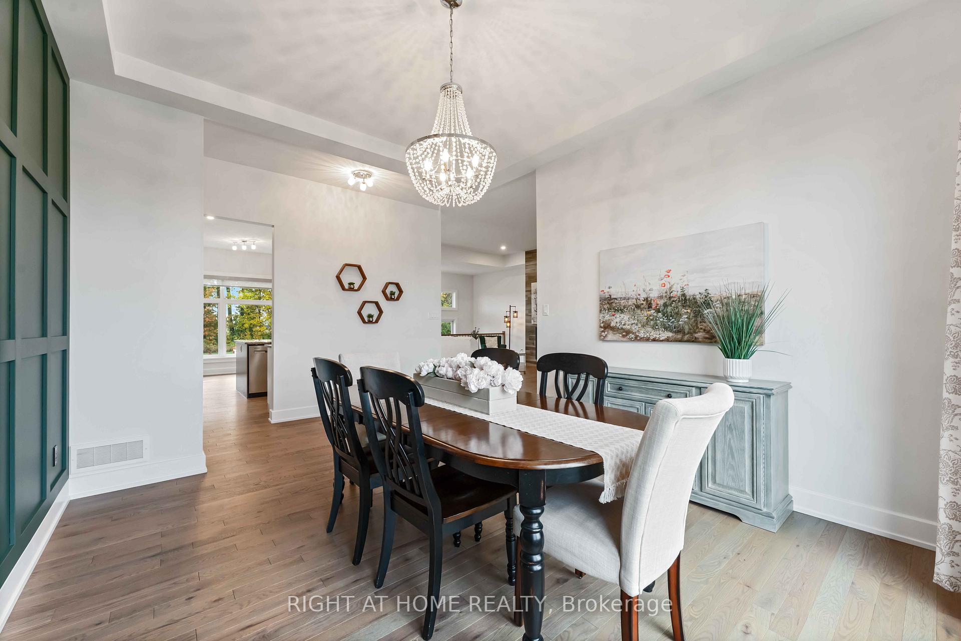 Photo 13 of 408 Gaelic Glen Ridge, Ottawa, Remainder of Stittsville & Area — HOMEH