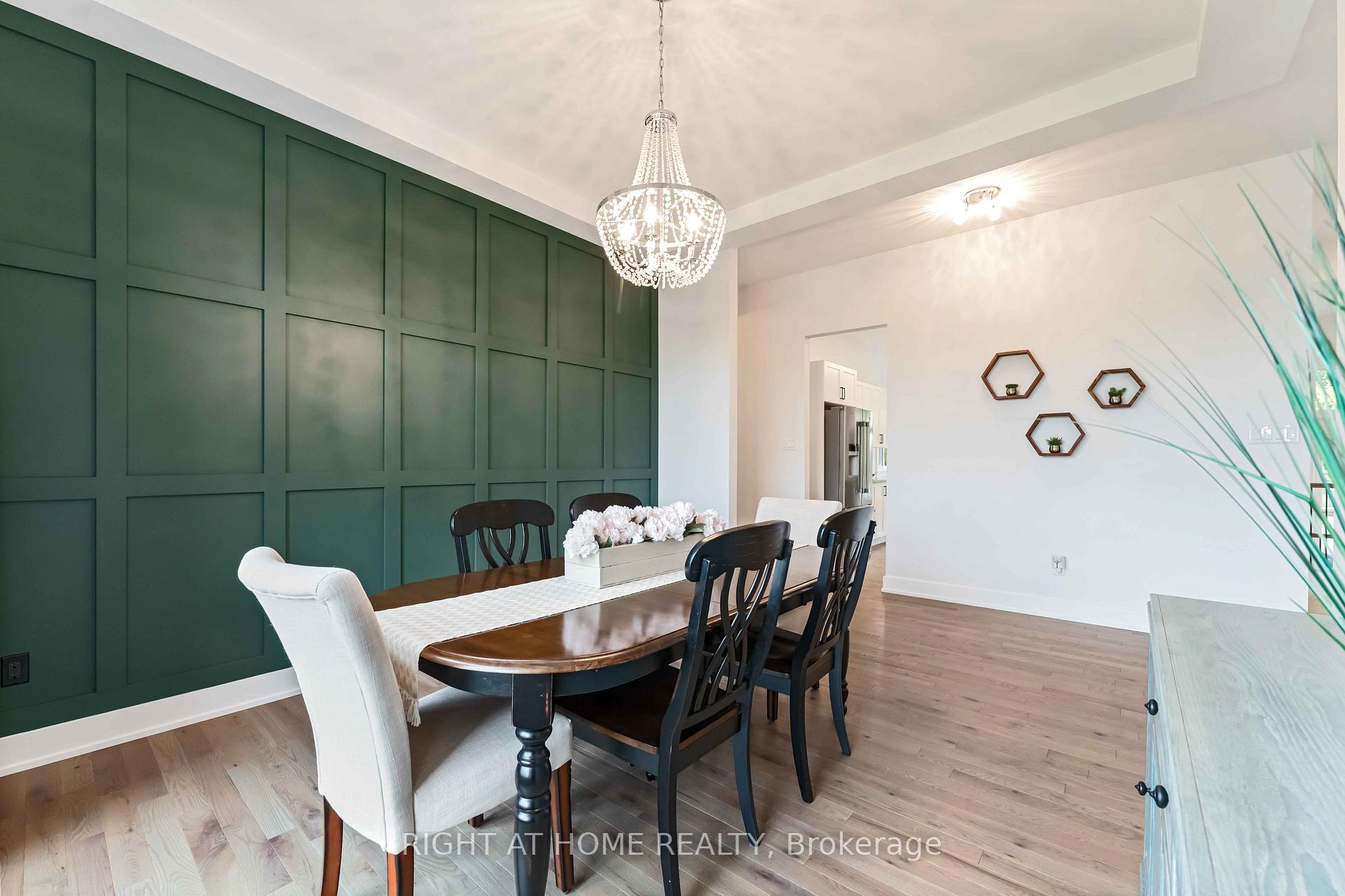 Photo 14 of 408 Gaelic Glen Ridge, Ottawa, Remainder of Stittsville & Area — HOMEH