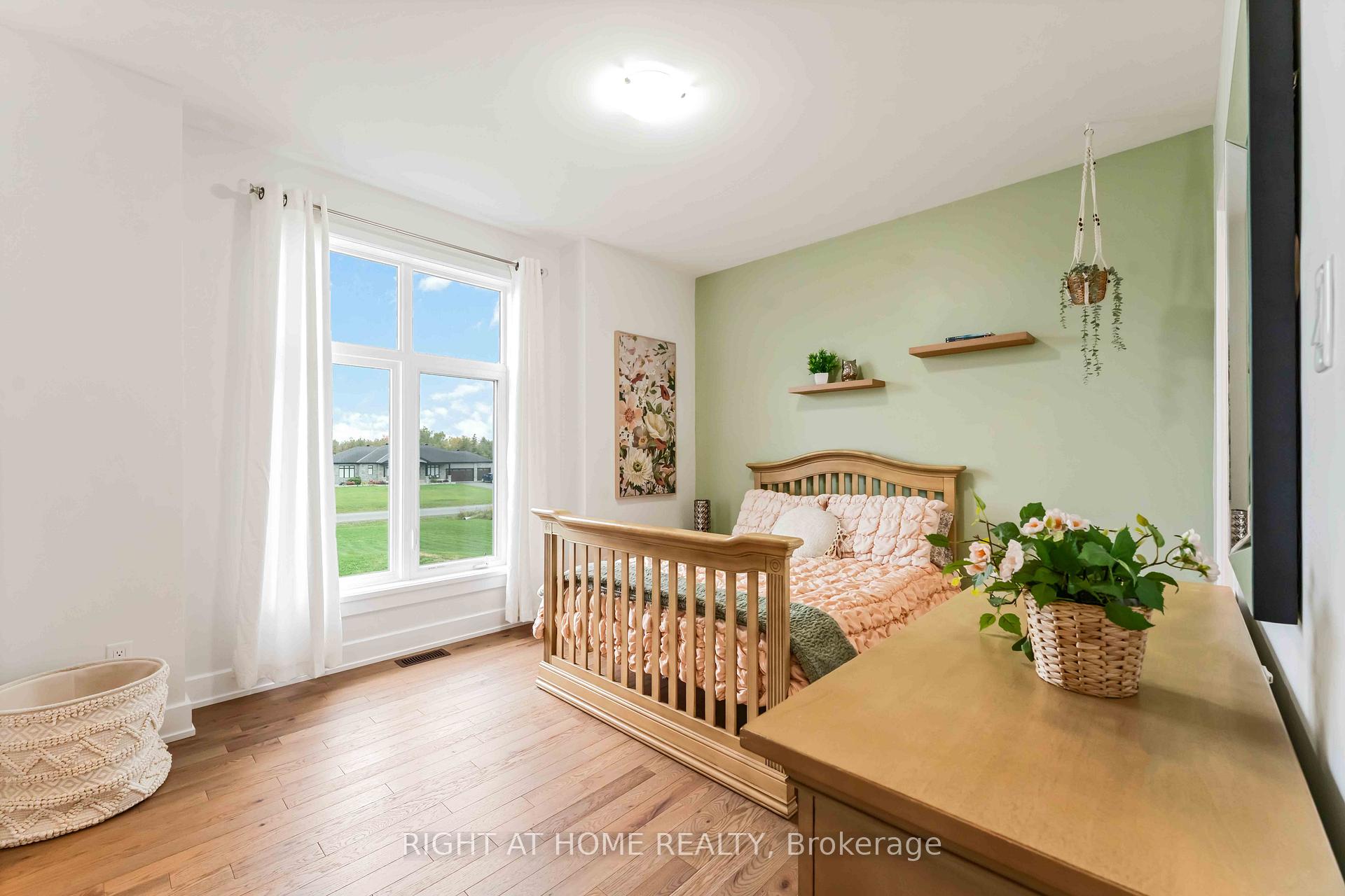 Photo 15 of 408 Gaelic Glen Ridge, Ottawa, Remainder of Stittsville & Area — HOMEH