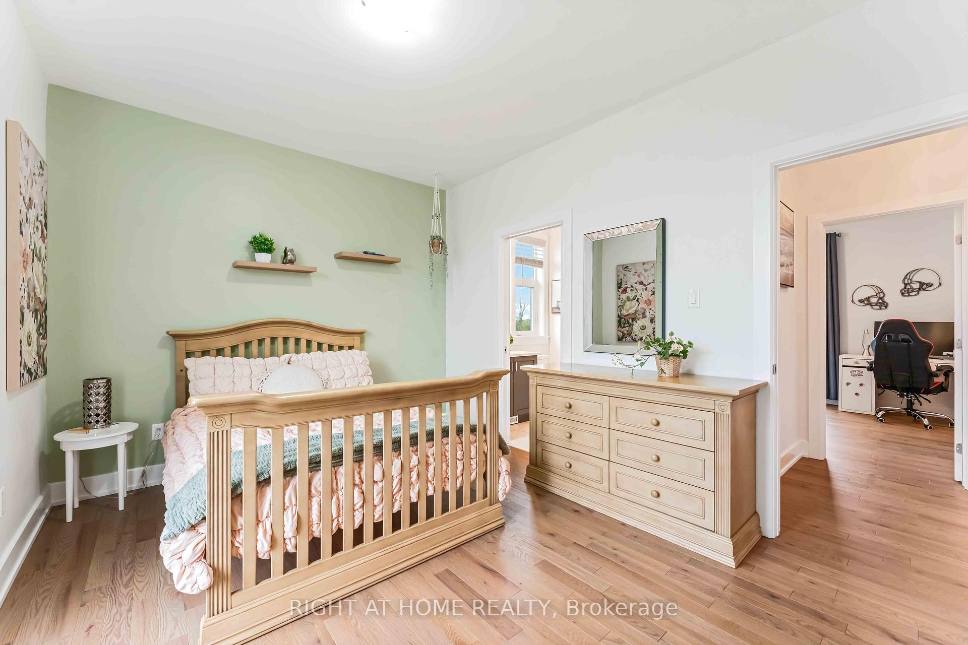 Photo 16 of 408 Gaelic Glen Ridge, Ottawa, Remainder of Stittsville & Area — HOMEH