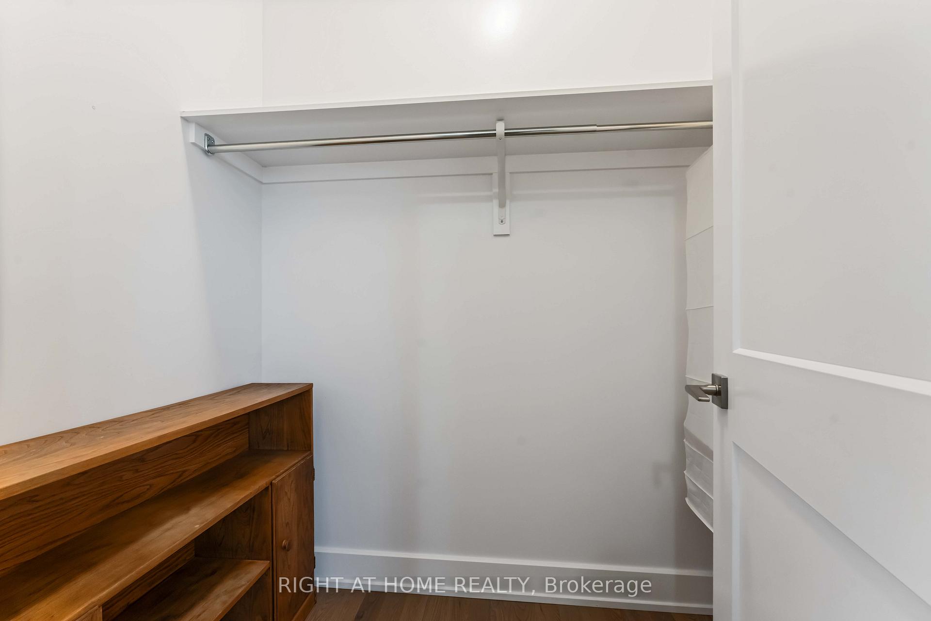 Photo 18 of 408 Gaelic Glen Ridge, Ottawa, Remainder of Stittsville & Area — HOMEH
