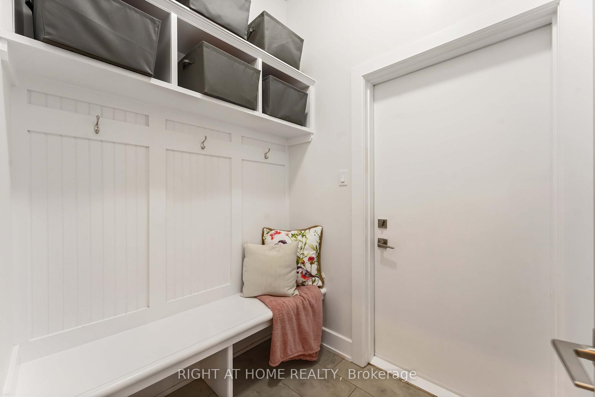 Photo 19 of 408 Gaelic Glen Ridge, Ottawa, Remainder of Stittsville & Area — HOMEH