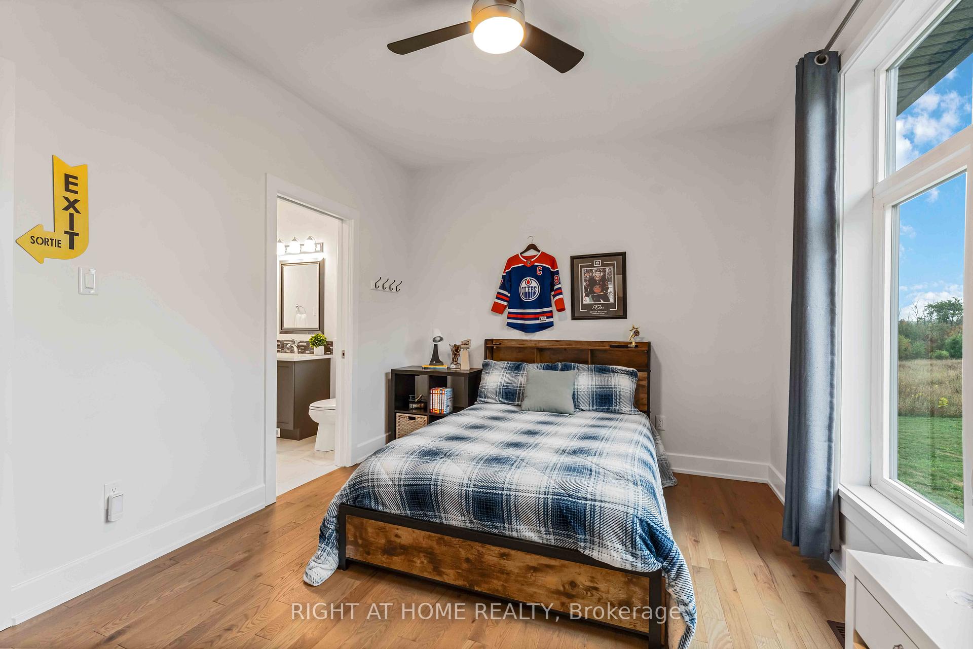 Photo 20 of 408 Gaelic Glen Ridge, Ottawa, Remainder of Stittsville & Area — HOMEH