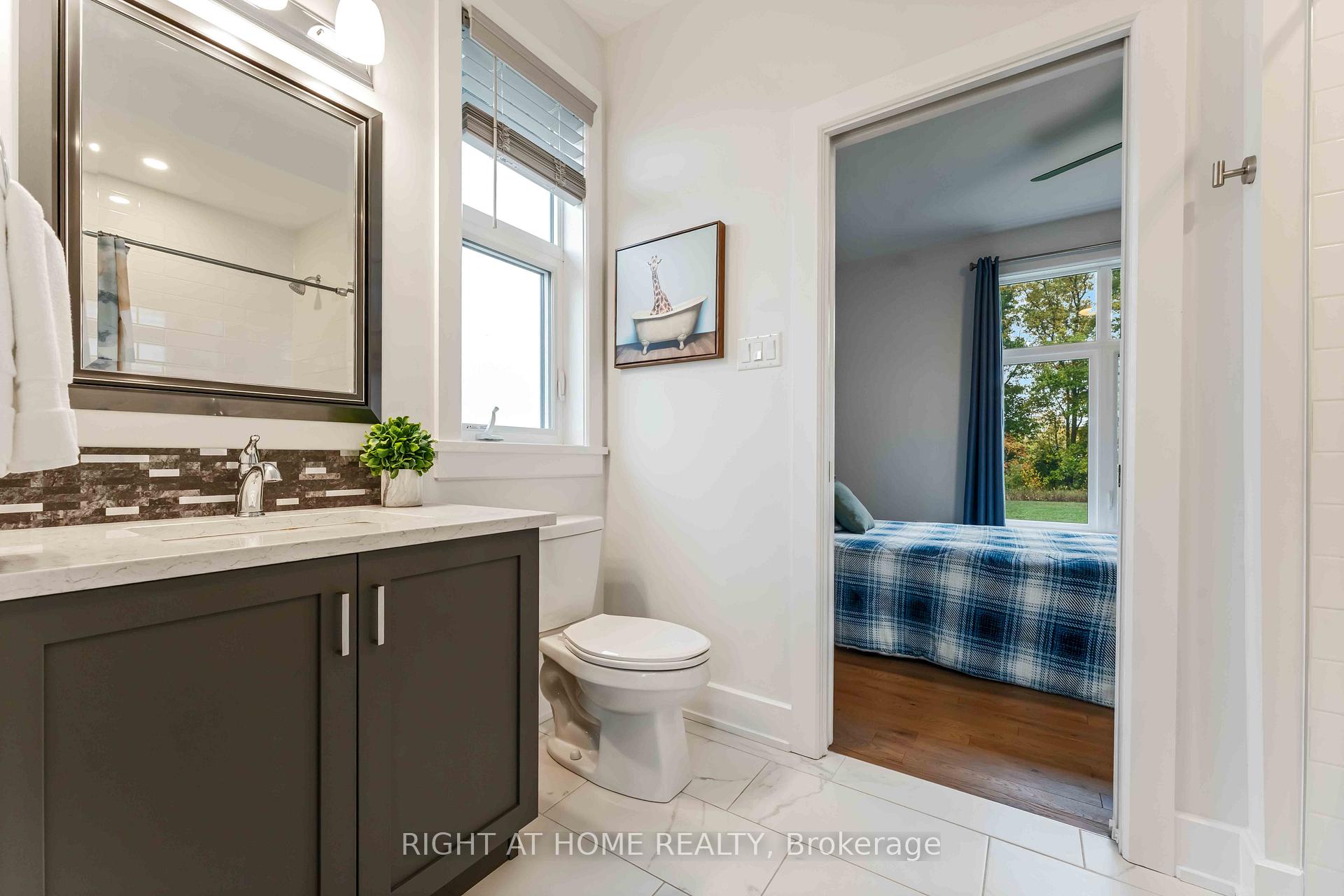 Photo 21 of 408 Gaelic Glen Ridge, Ottawa, Remainder of Stittsville & Area — HOMEH