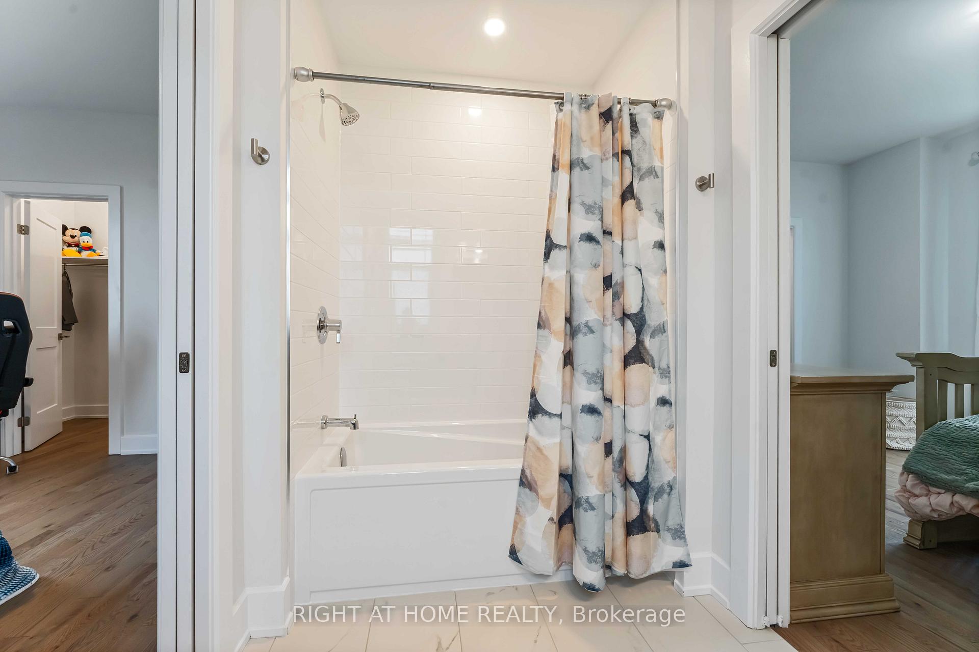 Photo 22 of 408 Gaelic Glen Ridge, Ottawa, Remainder of Stittsville & Area — HOMEH