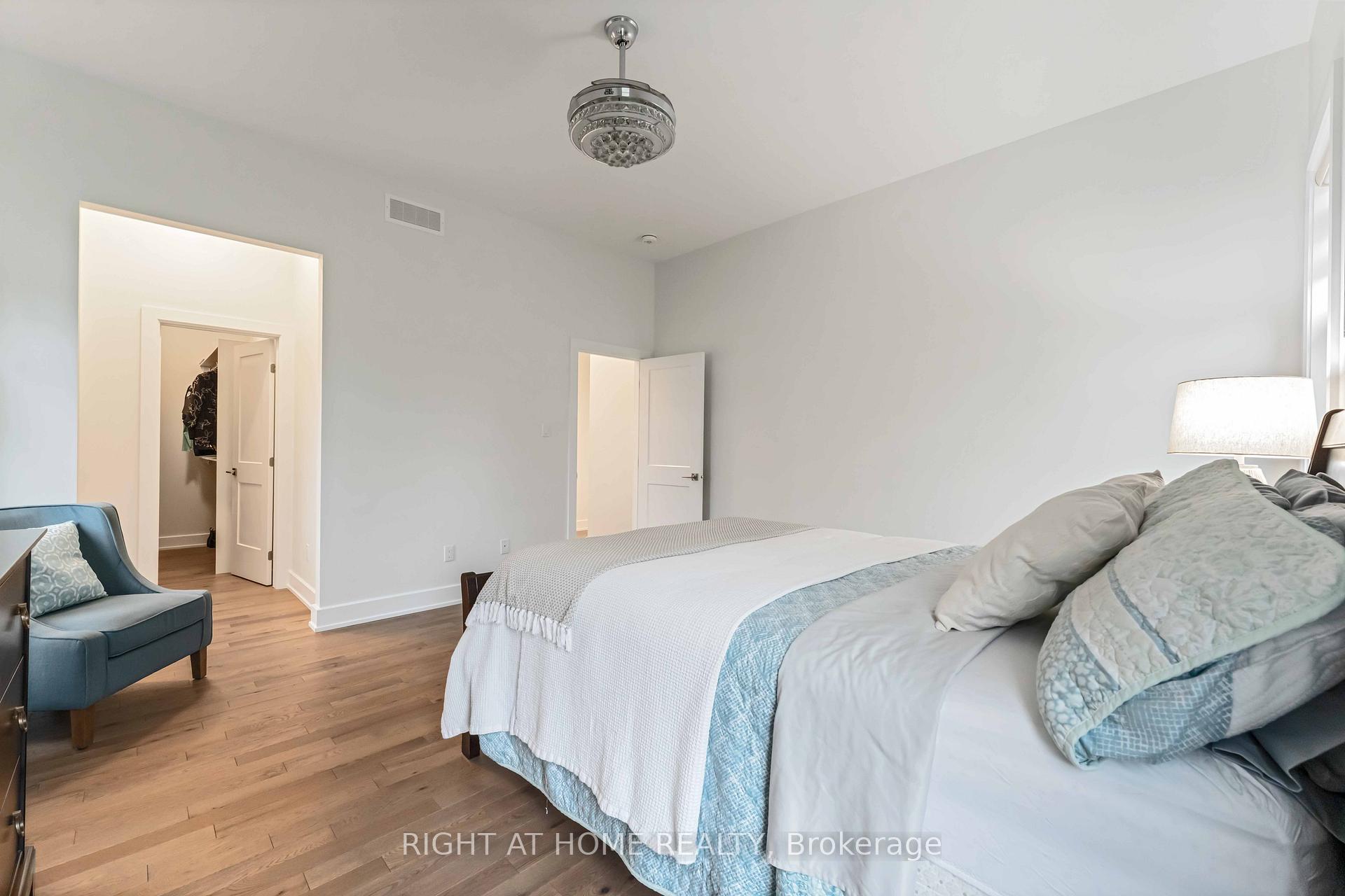 Photo 25 of 408 Gaelic Glen Ridge, Ottawa, Remainder of Stittsville & Area — HOMEH