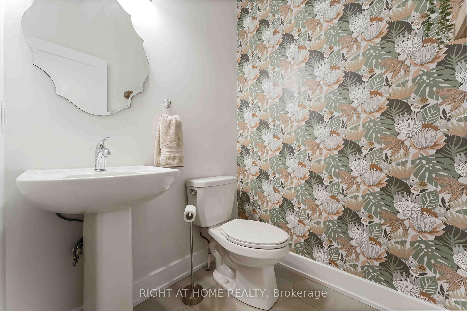 Photo 26 of 408 Gaelic Glen Ridge, Ottawa, Remainder of Stittsville & Area — HOMEH