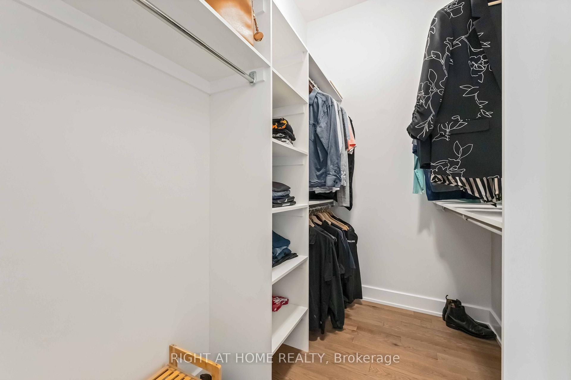 Photo 27 of 408 Gaelic Glen Ridge, Ottawa, Remainder of Stittsville & Area — HOMEH