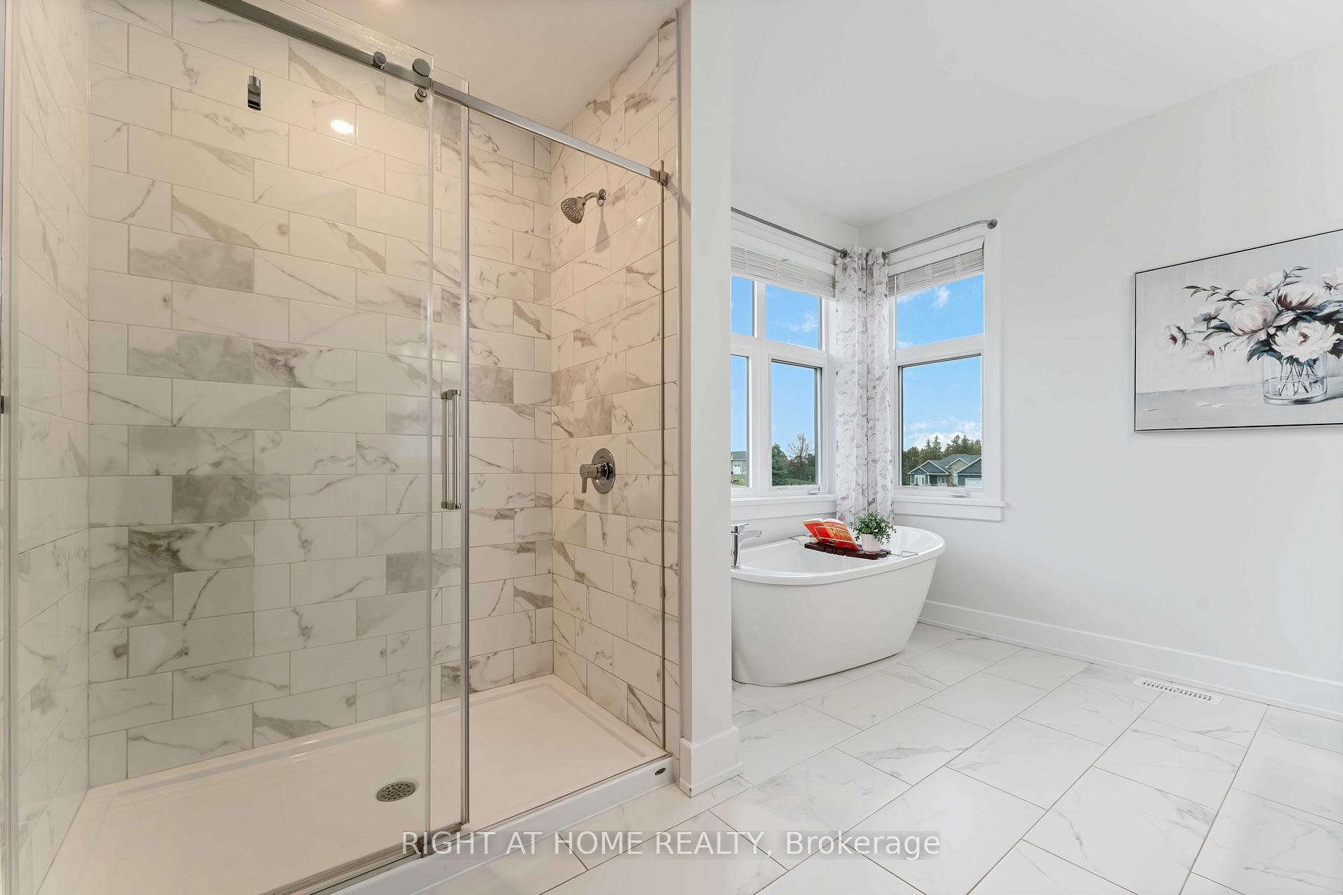 Photo 28 of 408 Gaelic Glen Ridge, Ottawa, Remainder of Stittsville & Area — HOMEH